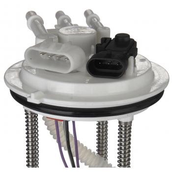 1996 GMC Sonoma Fuel Pump Module Assembly Spectra Premium SP363M image 1 of 4
