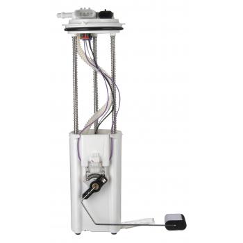 1996 GMC Sonoma Fuel Pump Module Assembly Spectra Premium SP363M image 2 of 4
