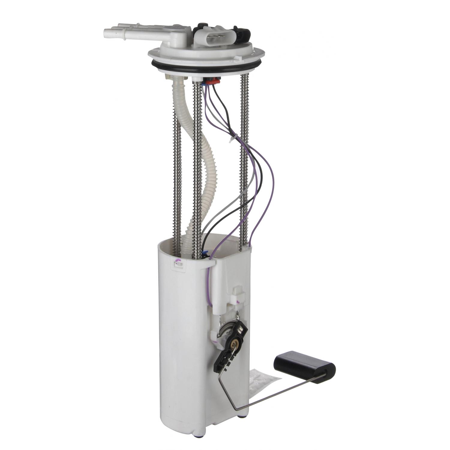 Spectra Premium SP363M Fuel Pump Module Assembly product image 3 of 4