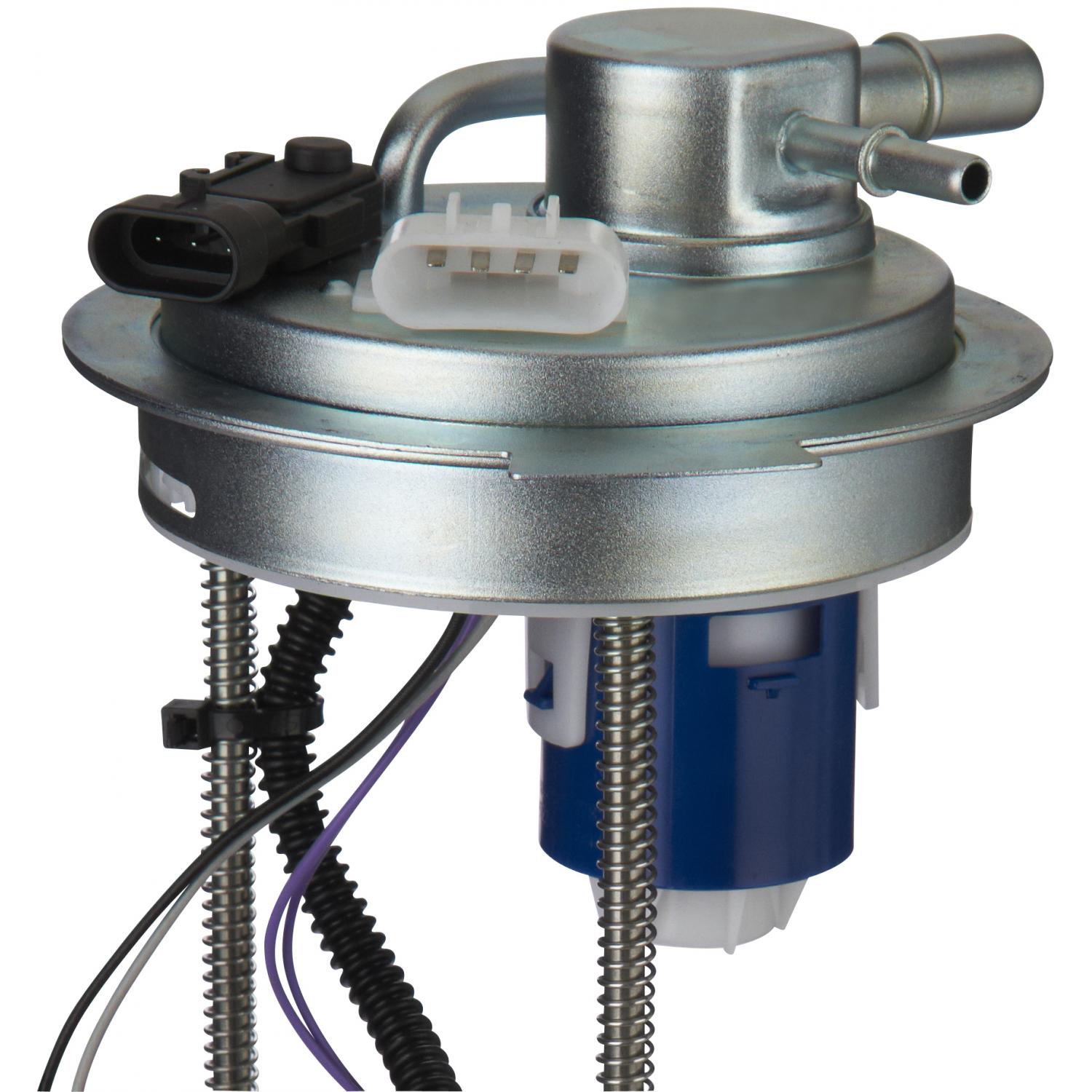 Spectra Premium SP3678M Fuel Pump Module Assembly product image 1 of 5