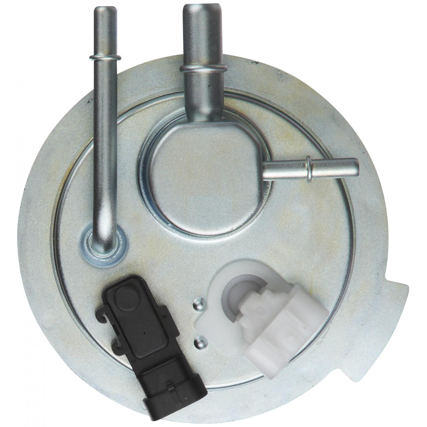 Spectra Premium SP3678M Fuel Pump Module Assembly product image 4 of 5