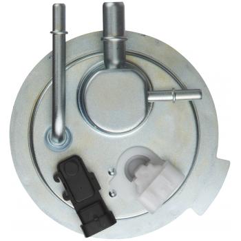 2007 GMC Savana 2500 Fuel Pump Module Assembly Spectra Premium SP3678M image 4 of 4