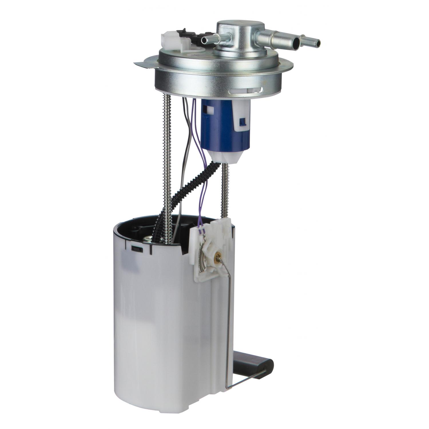 Spectra Premium SP3678M Fuel Pump Module Assembly product image 5 of 5