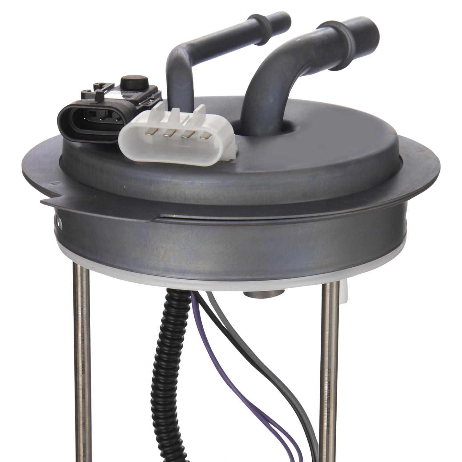 Spectra Premium SP3681M - Fuel Pump Module Assembly Spectra Premium SP3681M Fuel Pump Module Assembly product image 1 of 5