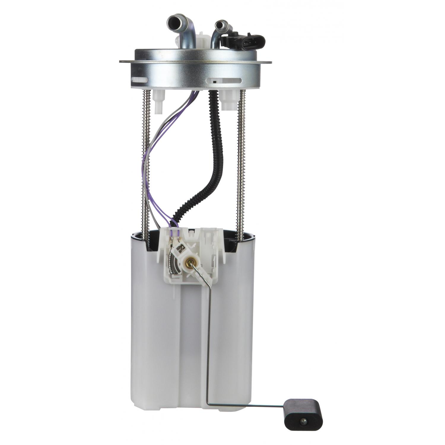 Spectra Premium SP3681M - Fuel Pump Module Assembly Spectra Premium SP3681M Fuel Pump Module Assembly product image 2 of 5