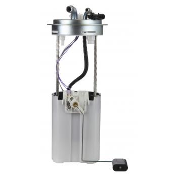 2008 GMC Savana 3500 Fuel Pump Module Assembly Spectra Premium SP3681M image 2 of 4