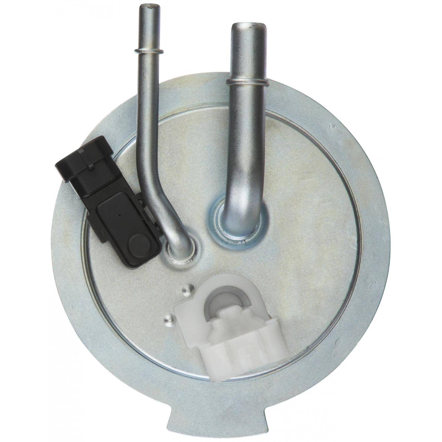 Spectra Premium SP3681M - Fuel Pump Module Assembly Spectra Premium SP3681M Fuel Pump Module Assembly product image 4 of 5