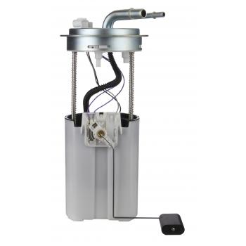2006 Chevrolet Express 3500 Fuel Pump Module Assembly Spectra Premium SP3682M image 2 of 4