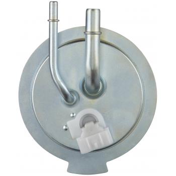 2006 Chevrolet Express 3500 Fuel Pump Module Assembly Spectra Premium SP3682M image 4 of 4