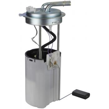 Spectra Premium SP3682M Fuel Pump Module Assembly product image 5 of 5