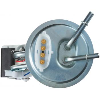 Spectra Premium SP374H Fuel Pump and Sender Assembly product image 4 of 5