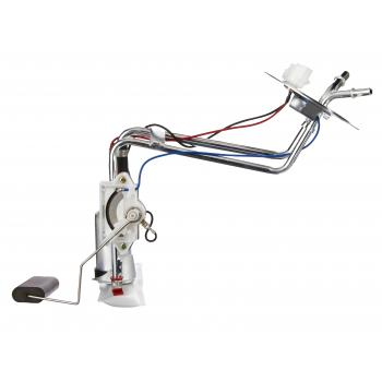 1988 Ford E-250 Econoline Fuel Pump and Sender Assembly Spectra Premium SP376H image 2 of 4