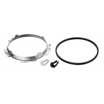 1988 Ford E-250 Econoline Fuel Pump and Sender Assembly Spectra Premium SP376H image 3 of 4
