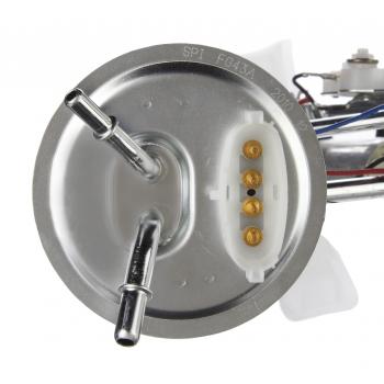 Spectra Premium SP376H Fuel Pump and Sender Assembly product image 5 of 5