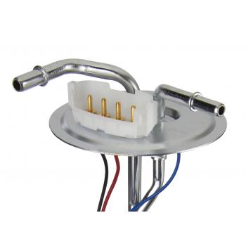 Spectra Premium SP377H Fuel Pump and Sender Assembly product image 1 of 5