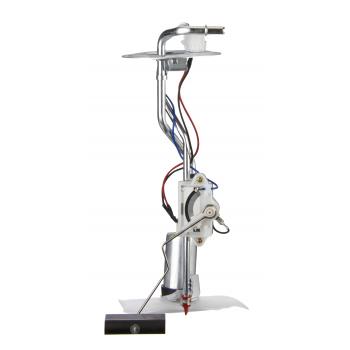 Spectra Premium SP377H Fuel Pump and Sender Assembly product image 2 of 5