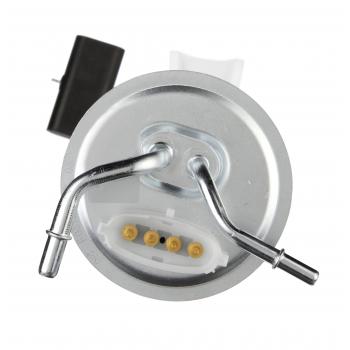 Spectra Premium SP377H Fuel Pump and Sender Assembly product image 4 of 5