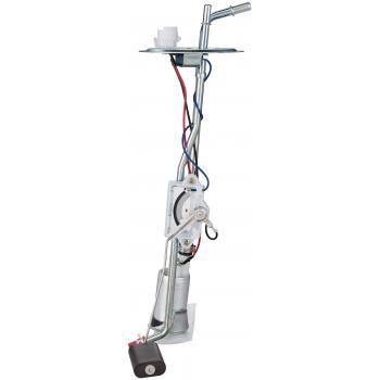 1987 Ford Bronco II Fuel Pump and Sender Assembly Spectra Premium SP378H image 2 of 4