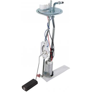 Spectra Premium SP378H Fuel Pump and Sender Assembly product image 5 of 5