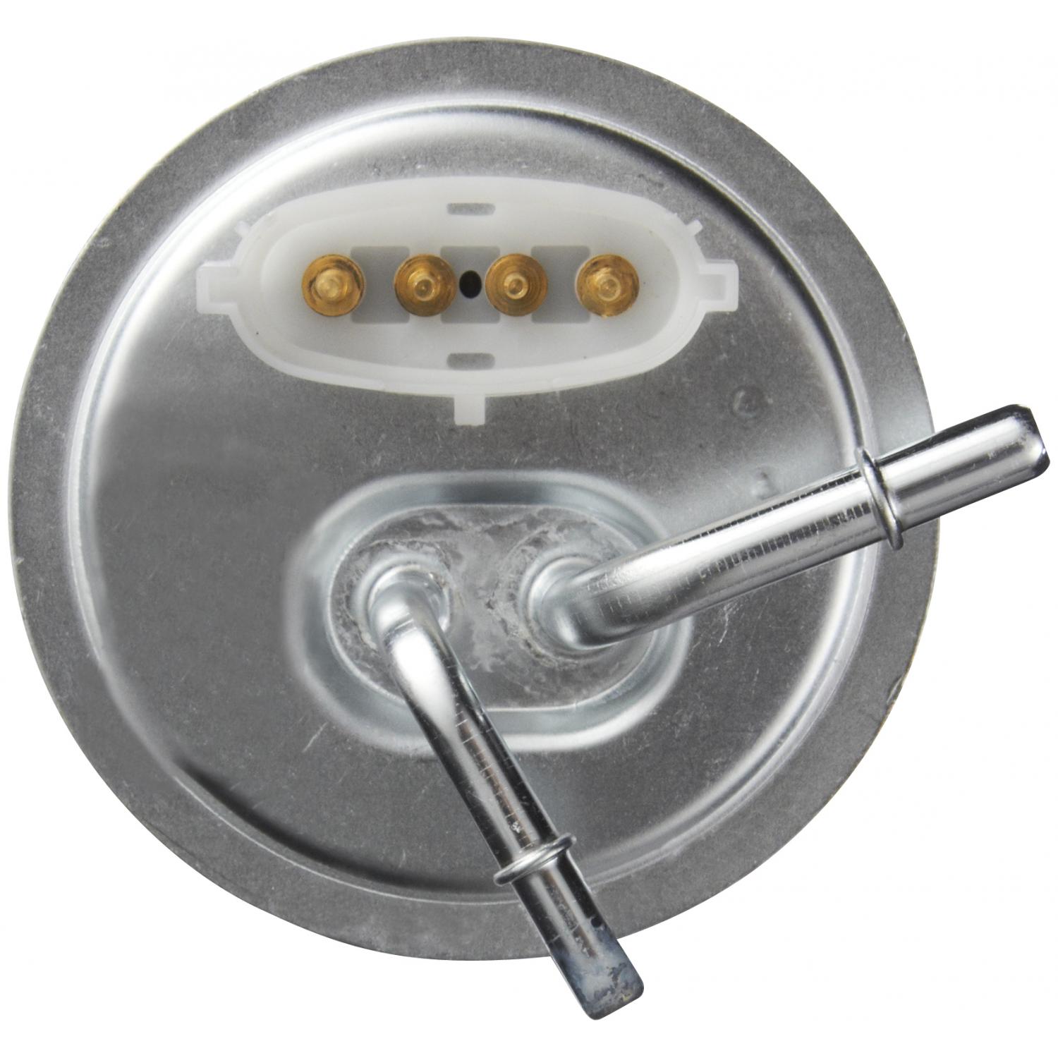 Spectra Premium SP37A1H - Fuel Pump and Sender Assembly Spectra Premium SP37A1H Fuel Pump and Sender Assembly product image 4 of 5