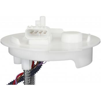 2008 Chevrolet Cobalt Fuel Pump Module Assembly Spectra Premium SP3807M image 1 of 4