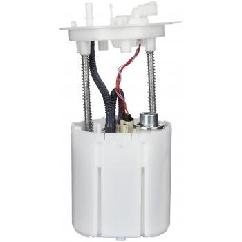 2008 Chevrolet Cobalt Fuel Pump Module Assembly Spectra Premium SP3807M image 2 of 4