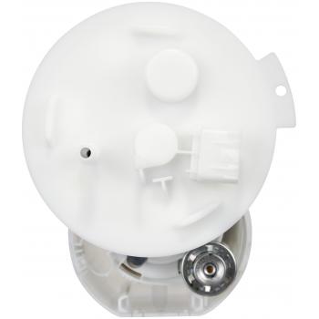 2008 Chevrolet Cobalt Fuel Pump Module Assembly Spectra Premium SP3807M image 4 of 4
