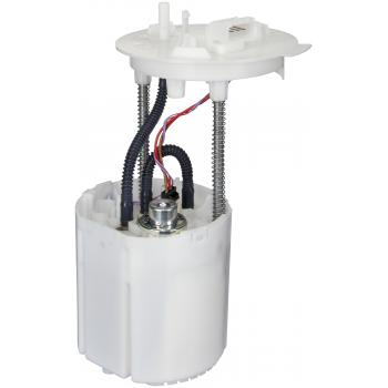 Spectra Premium SP3807M Fuel Pump Module Assembly product image 5 of 5