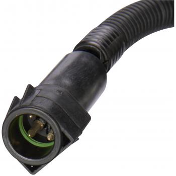 1992 Ford Explorer Fuel Pump and Sender Assembly