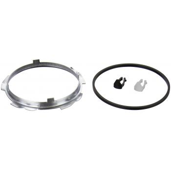1992 Ford Explorer Fuel Pump and Sender Assembly Spectra Premium SP380H image 3 of 4