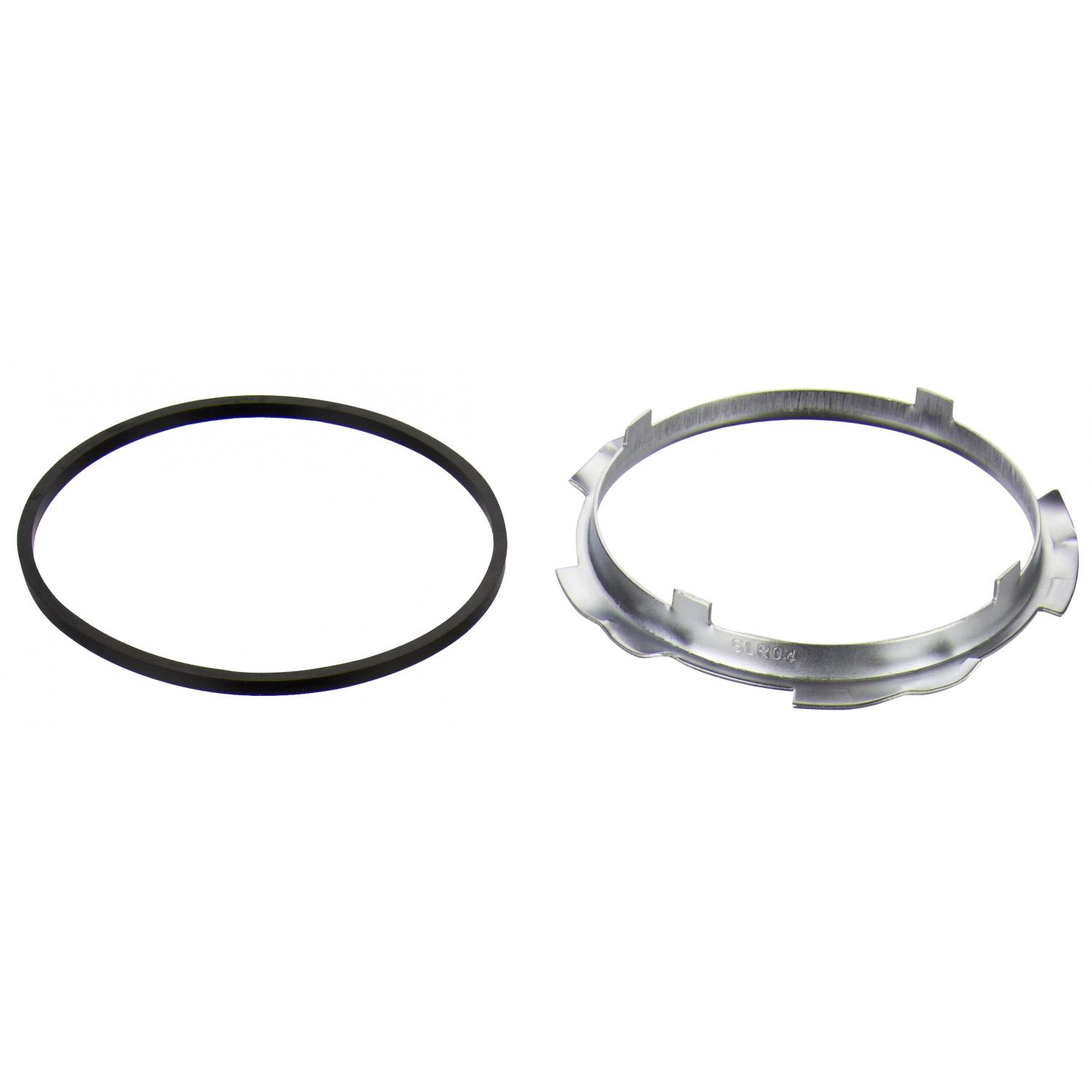 Spectra Premium SP381H Fuel Pump and Sender Assembly product image 3 of 5