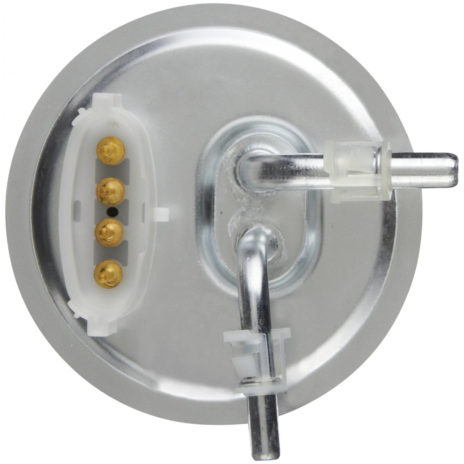 Spectra Premium SP381H Fuel Pump and Sender Assembly product image 5 of 5