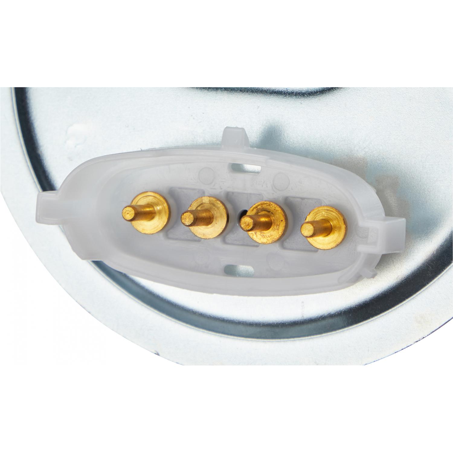 Spectra Premium SP383H Fuel Pump and Sender Assembly product image 1 of 6