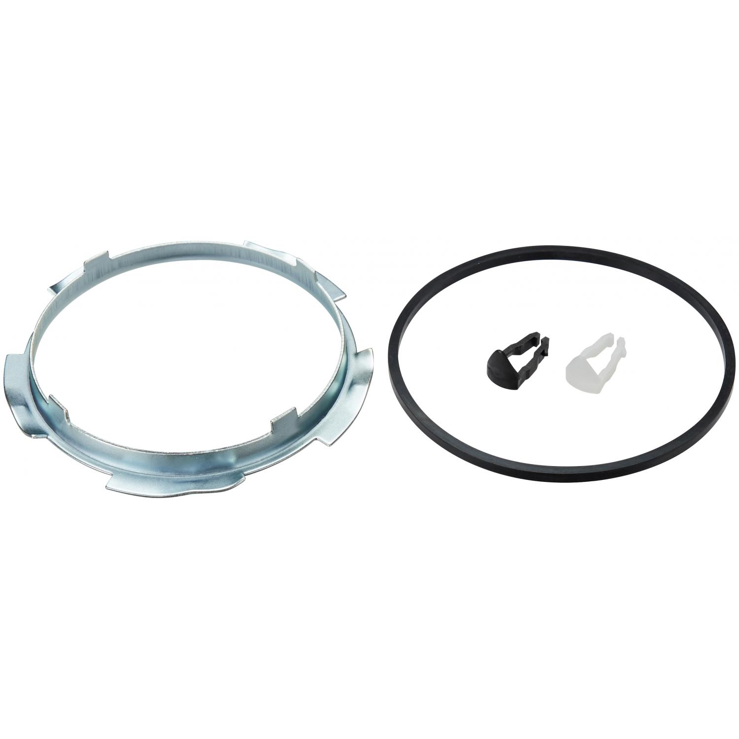 Spectra Premium SP383H Fuel Pump and Sender Assembly product image 3 of 6