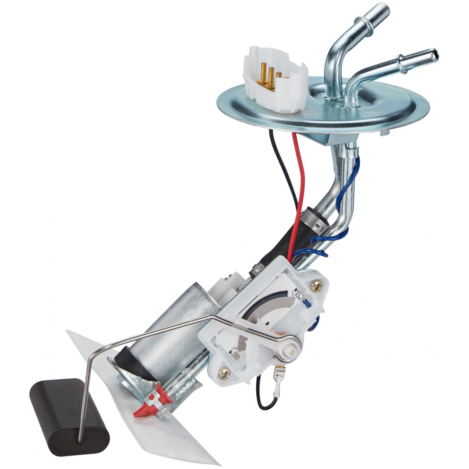 Spectra Premium SP383H Fuel Pump and Sender Assembly product image 5 of 6
