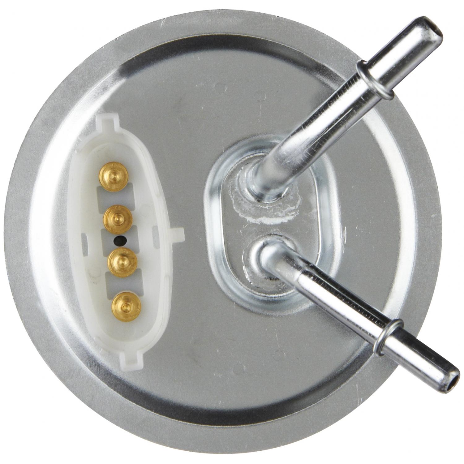 Spectra Premium SP383H Fuel Pump and Sender Assembly product image 6 of 6