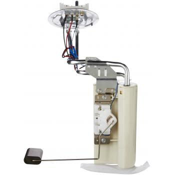 Spectra Premium SP38A1H Fuel Pump and Sender Assembly product image 2 of 5