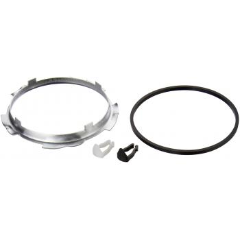 Spectra Premium SP38A1H Fuel Pump and Sender Assembly product image 3 of 5