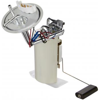 Spectra Premium SP38A1H Fuel Pump and Sender Assembly product image 4 of 5