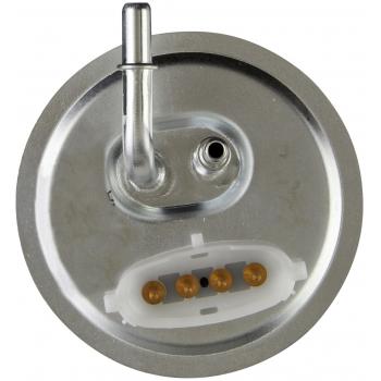 Spectra Premium SP38A1H Fuel Pump and Sender Assembly product image 5 of 5