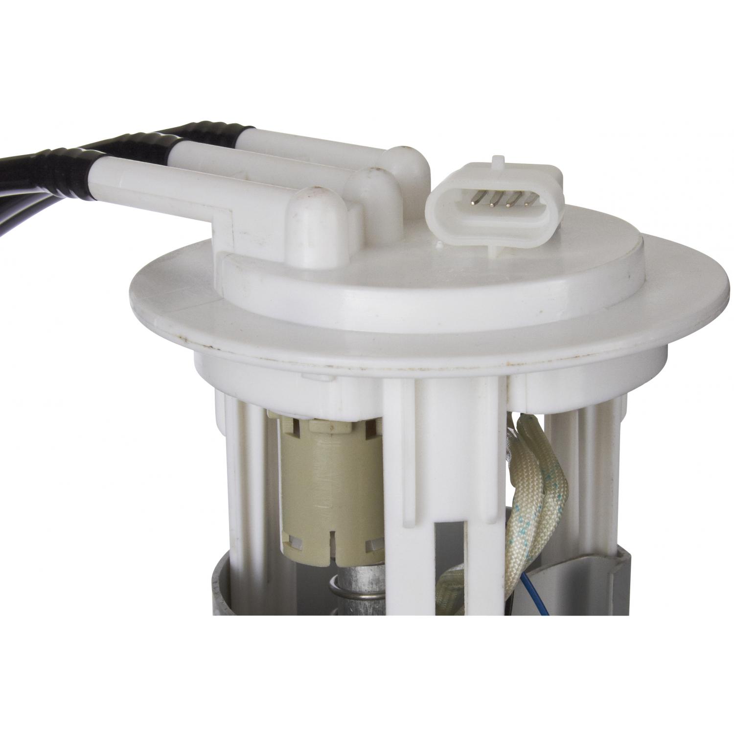 Spectra Premium SP3905M - Fuel Pump Module Assembly Spectra Premium SP3905M Fuel Pump Module Assembly product image 1 of 5