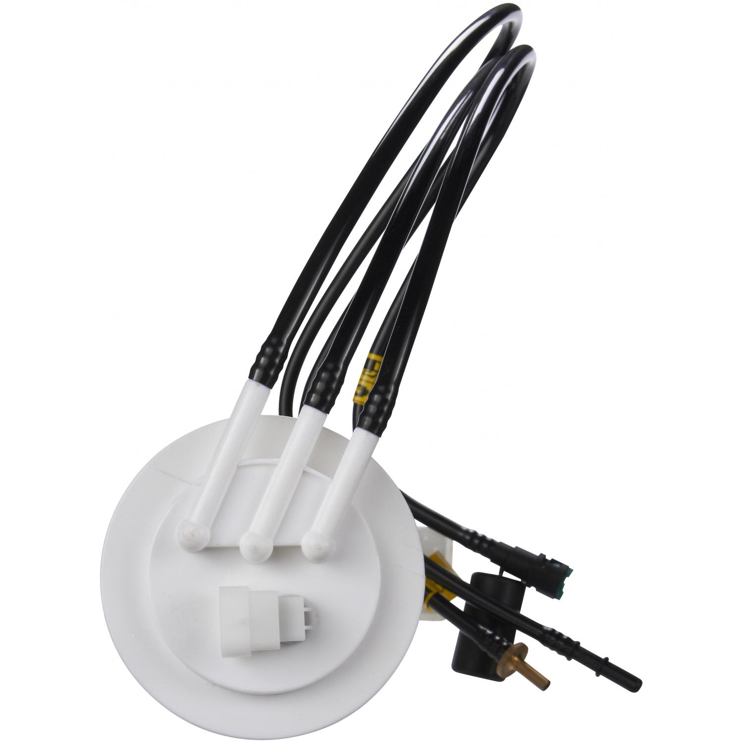Spectra Premium SP3905M - Fuel Pump Module Assembly Spectra Premium SP3905M Fuel Pump Module Assembly product image 4 of 5