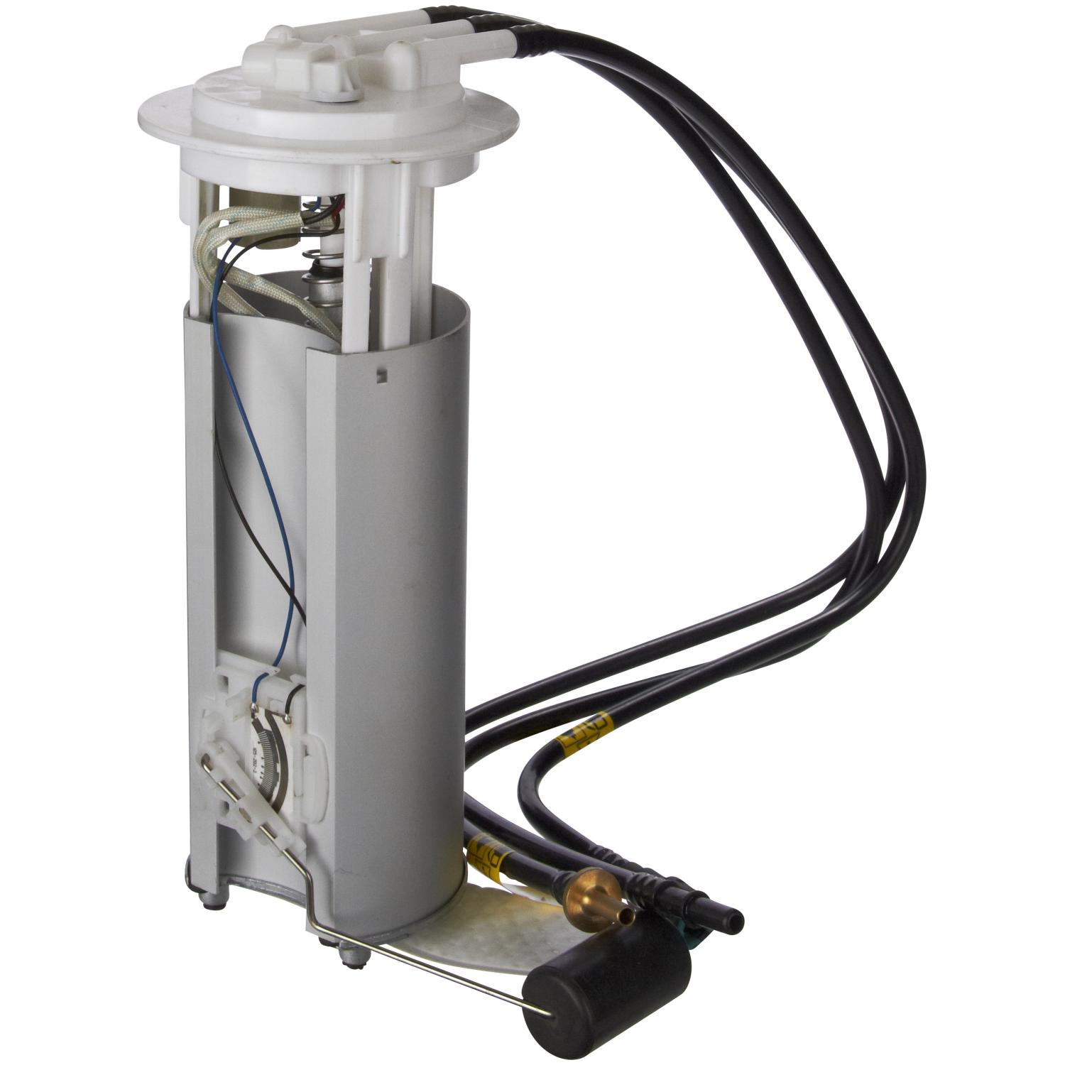 Spectra Premium SP3905M - Fuel Pump Module Assembly Spectra Premium SP3905M Fuel Pump Module Assembly product image 5 of 5