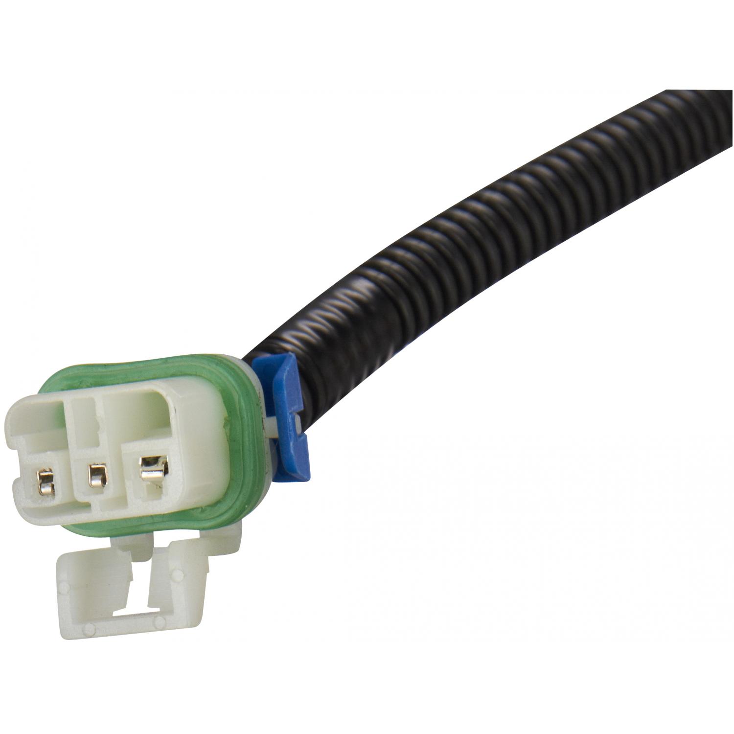 Spectra Premium SP3907H Fuel Pump and Sender Assembly product image 1 of 5