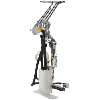 1993 Pontiac Firebird Fuel Pump and Sender Assembly Spectra Premium SP3907H image 4 of 4