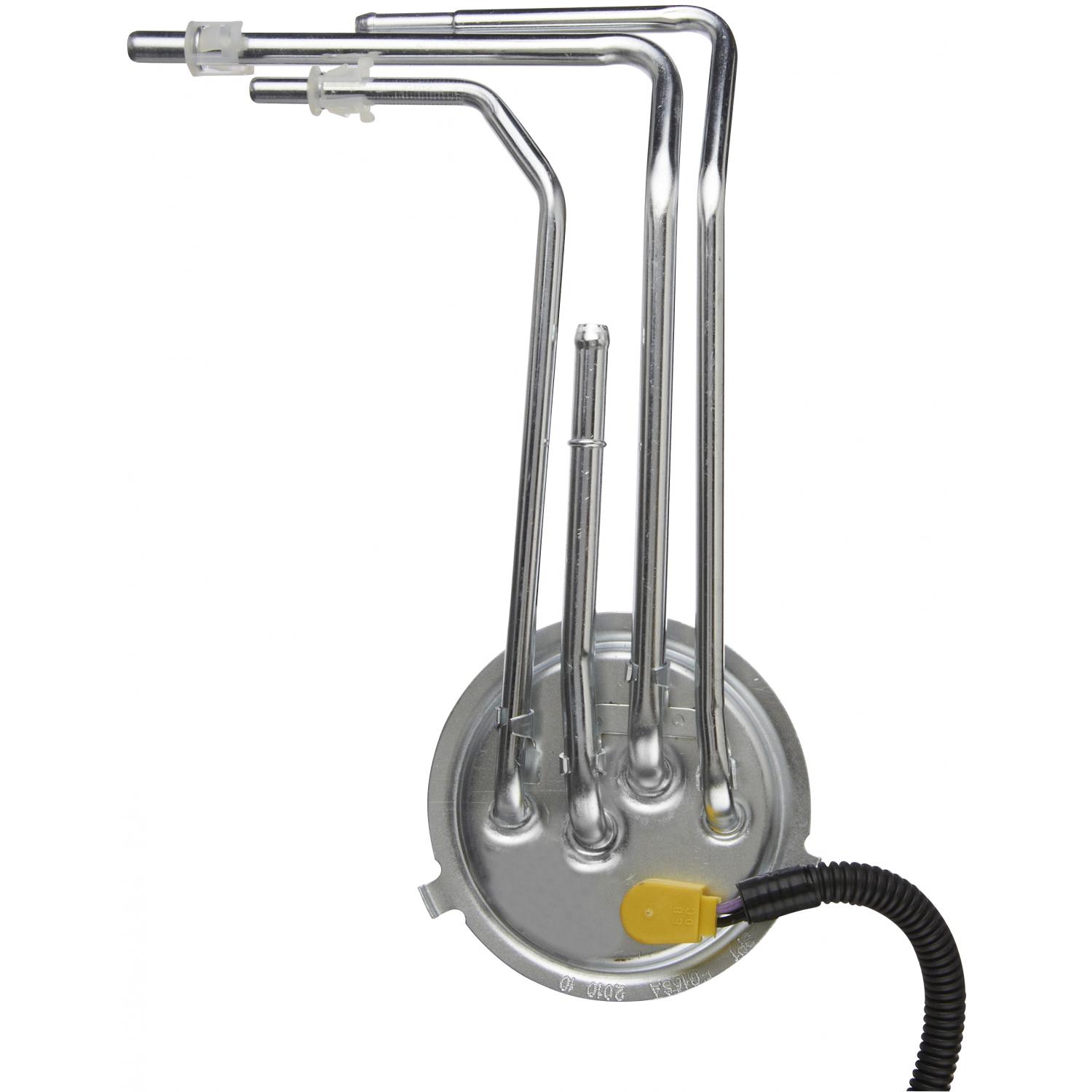 Spectra Premium SP3907H Fuel Pump and Sender Assembly product image 5 of 5