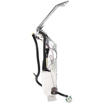 1993 Pontiac Firebird Fuel Pump and Sender Assembly Spectra Premium SP3908H image 1 of 4
