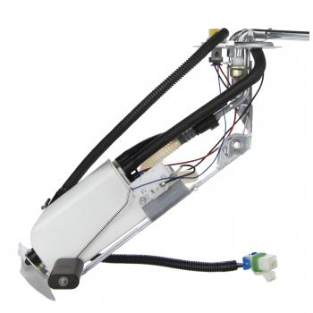 1996 Pontiac Firebird Fuel Pump Module Assembly Spectra Premium SP3924M image 2 of 4