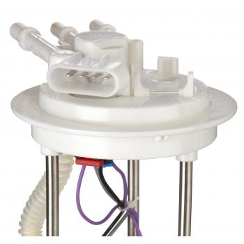 1997 Cadillac Seville Fuel Pump Module Assembly Spectra Premium SP3935M image 1 of 4
