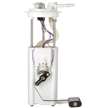 1997 Cadillac Seville Fuel Pump Module Assembly Spectra Premium SP3935M image 2 of 4